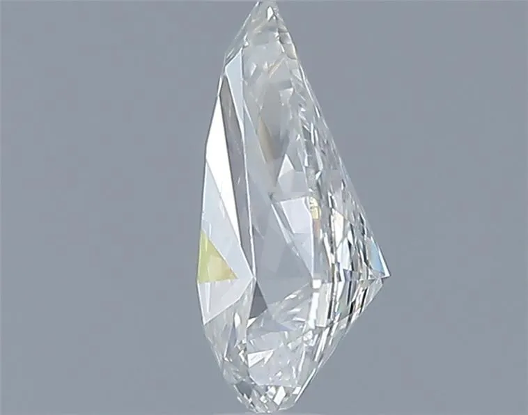1.01 Carat