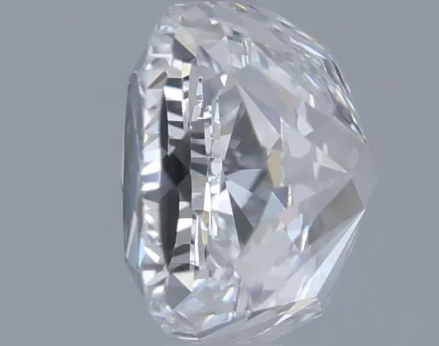 0.7 Carat