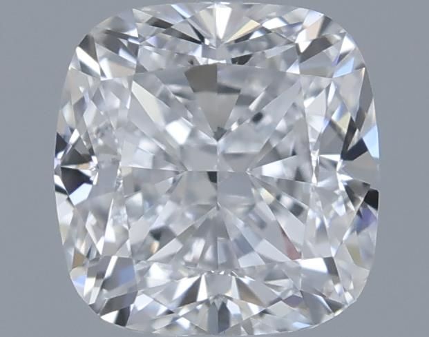 0.7 Carat