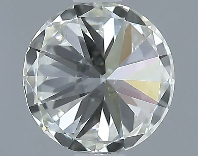 0.91 Carat