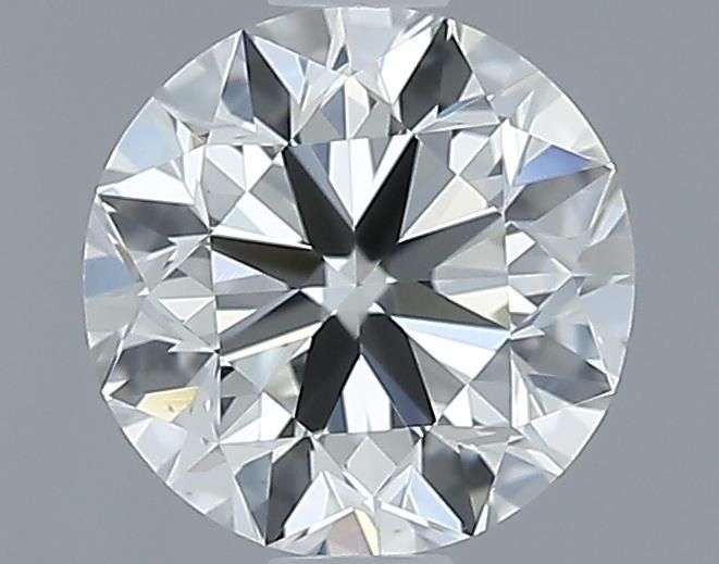 0.91 Carat