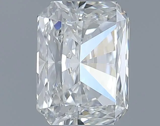 0.72 Carat