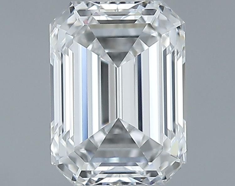 1.07 Carat