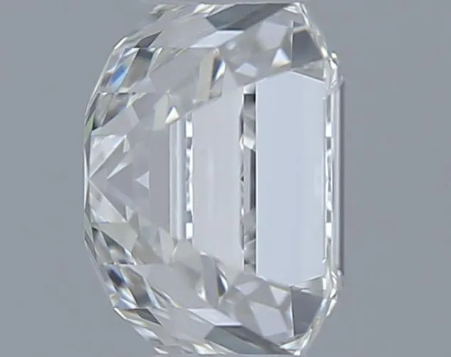 0.82 Carat