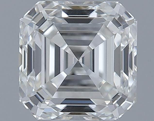 0.82 Carat