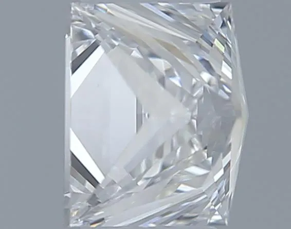 0.38 Carat