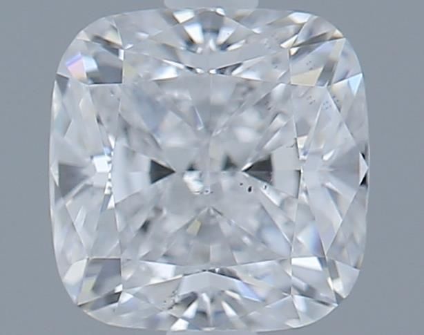 0.56 Carat