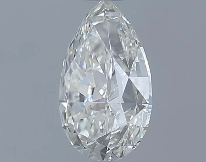 0.6 Carat