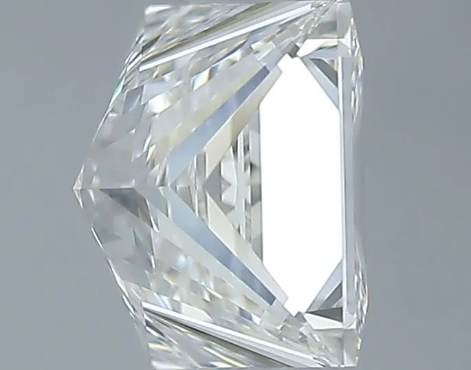 2.1 Carat
