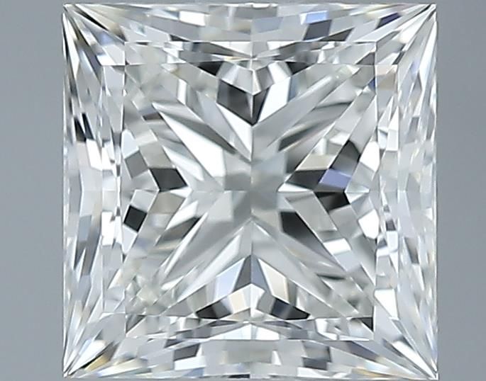 2.1 Carat