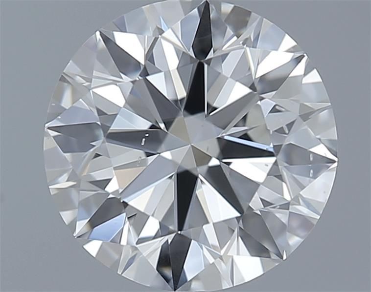 0.81 Carat