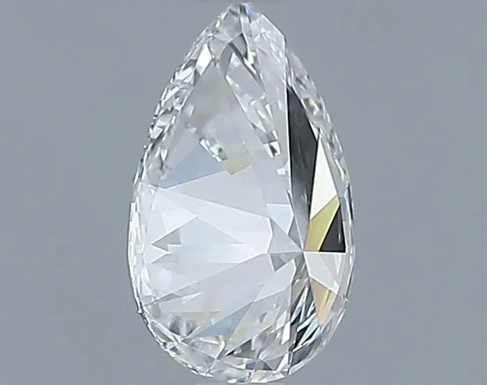0.8 Carat