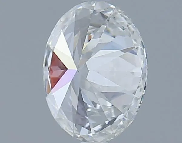 0.8 Carat