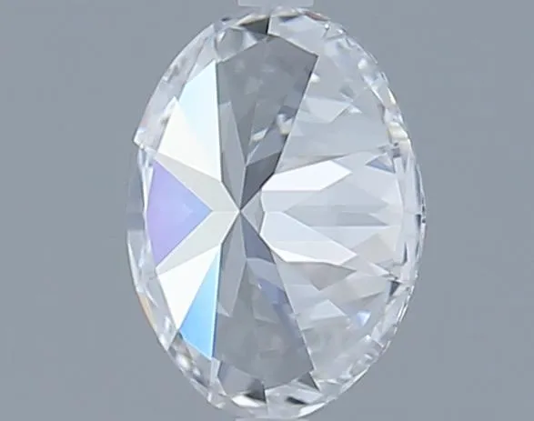 0.9 Carat