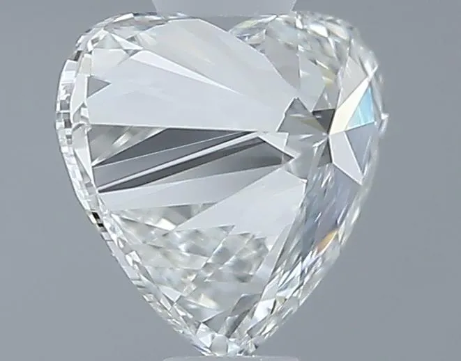 0.7 Carat