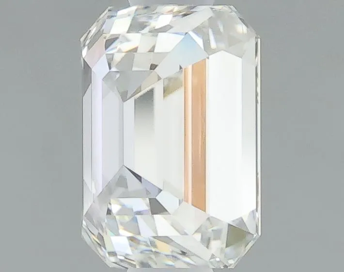 1.51 Carat
