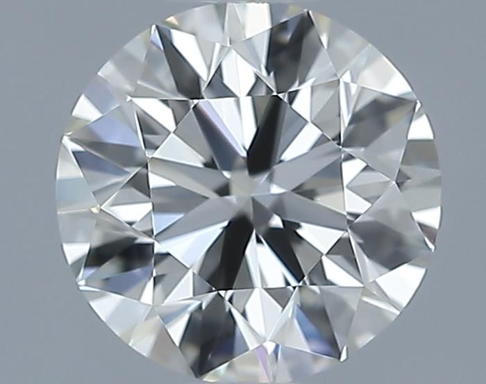 0.9 Carat