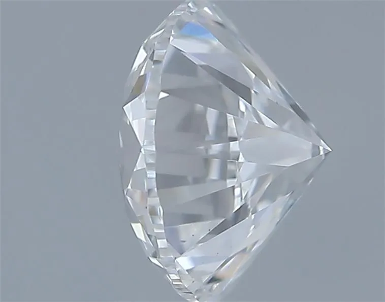 0.8 Carat