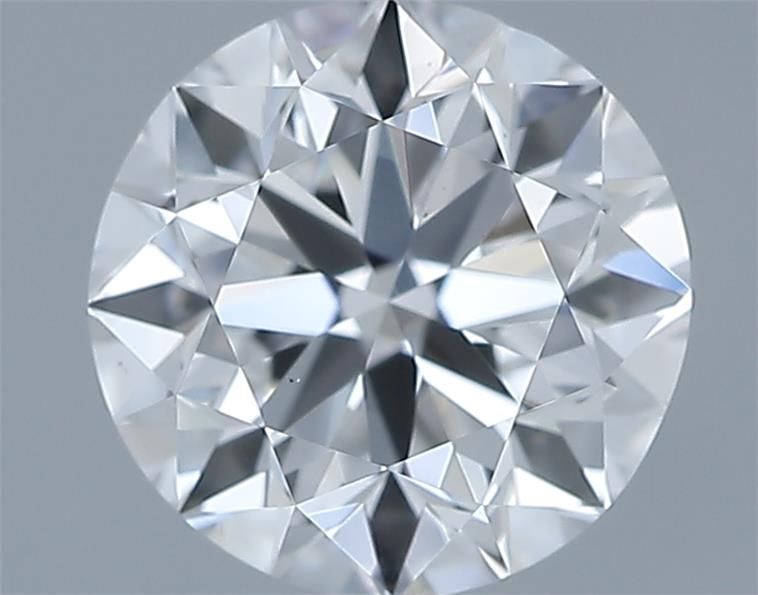 0.8 Carat