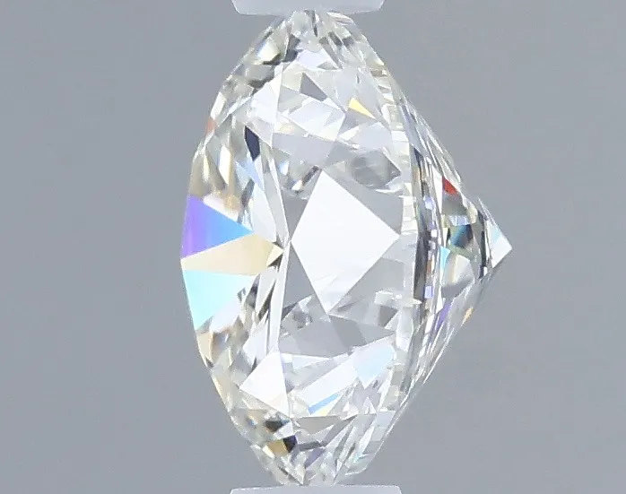 1.06 Carat