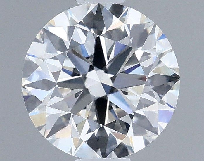 1.06 Carat