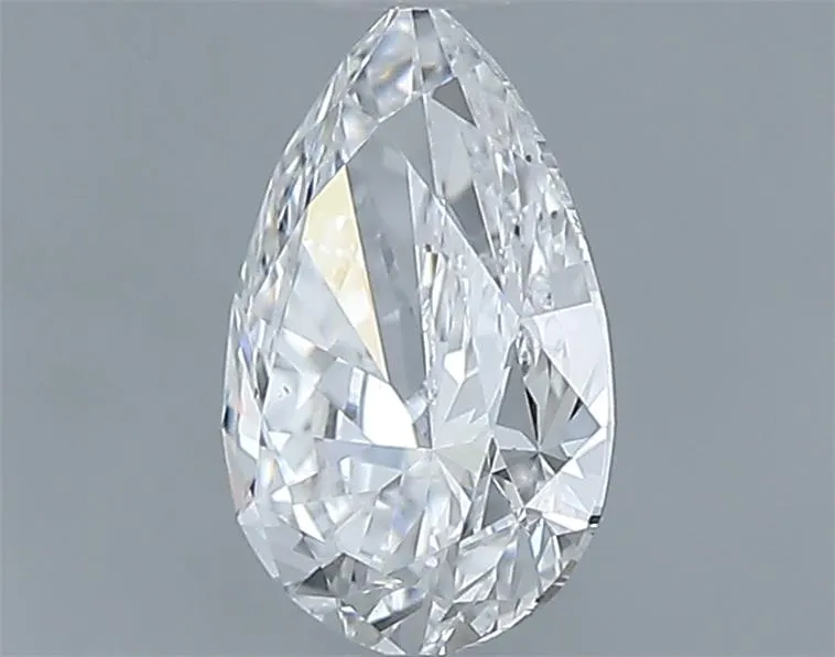 0.8 Carat