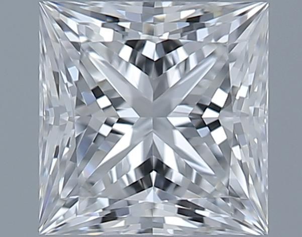 0.34 Carat
