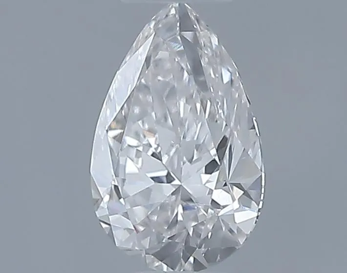 0.4 Carat