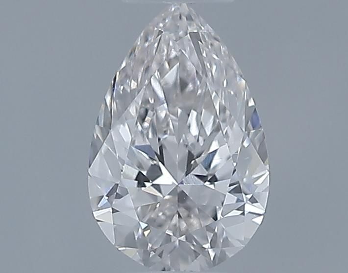 0.4 Carat