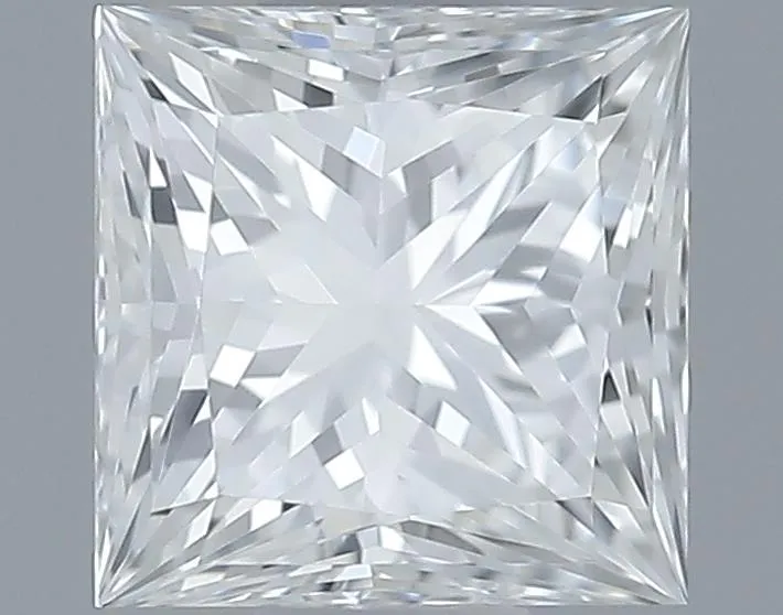 0.37 Carat