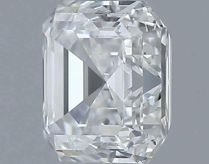 0.58 Carat