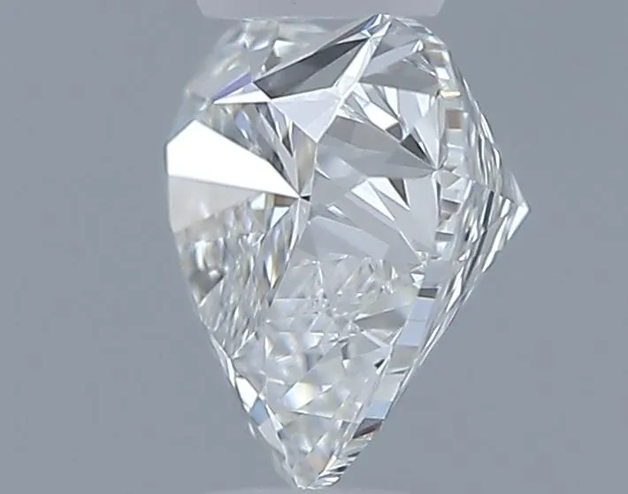 0.71 Carat