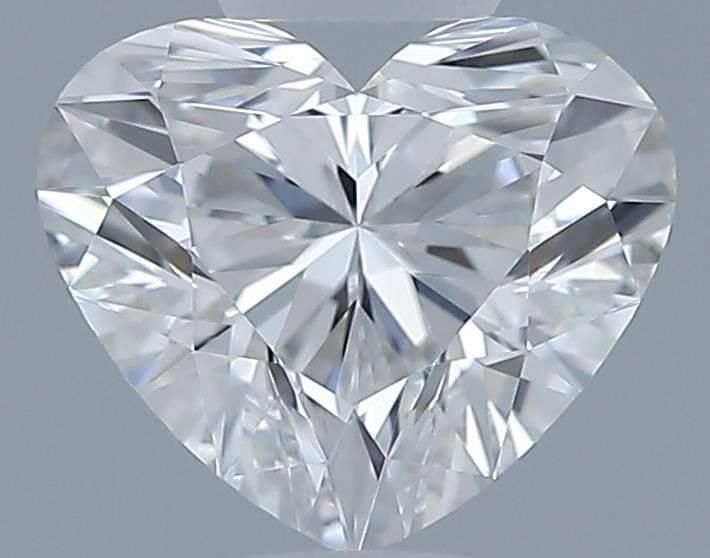 0.71 Carat