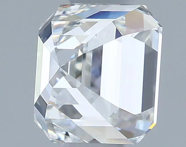 0.8 Carat