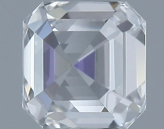 0.5 Carat
