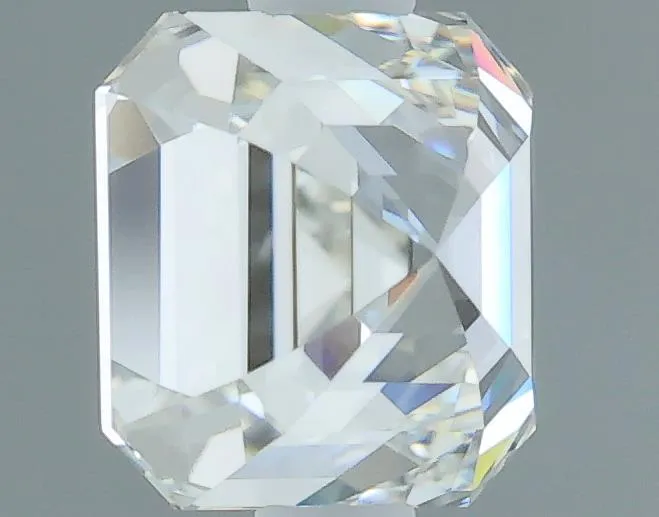0.75 Carat