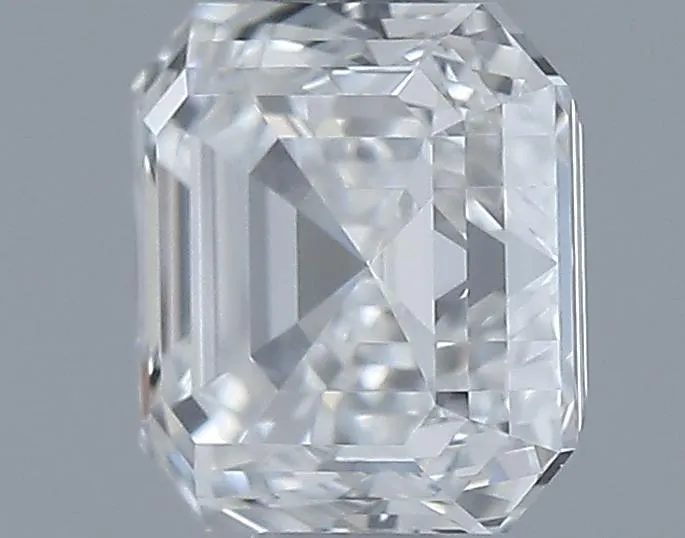 0.8 Carat