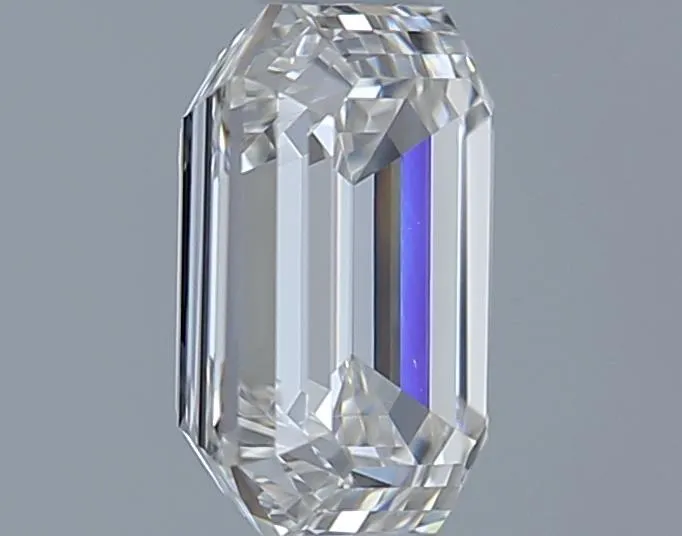 0.9 Carat