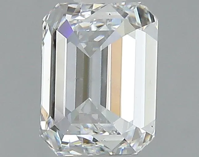 1.5 Carat