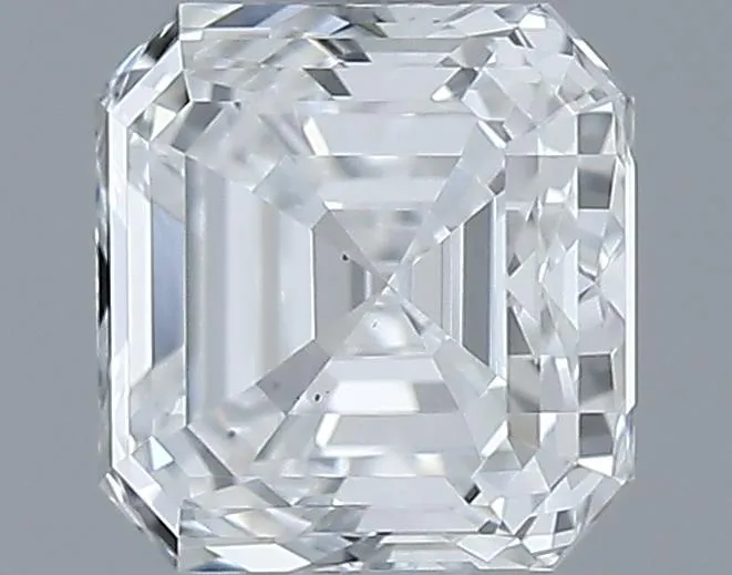 0.7 Carat