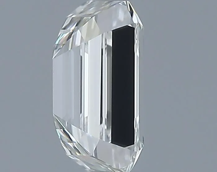 0.9 Carat