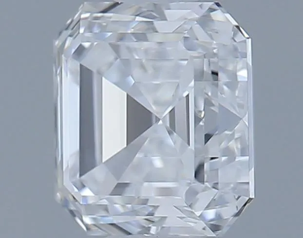 0.8 Carat