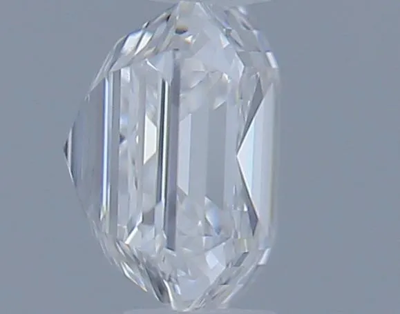 0.5 Carat
