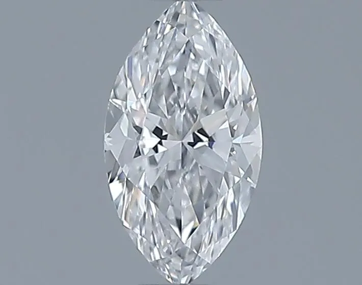 0.4 Carat