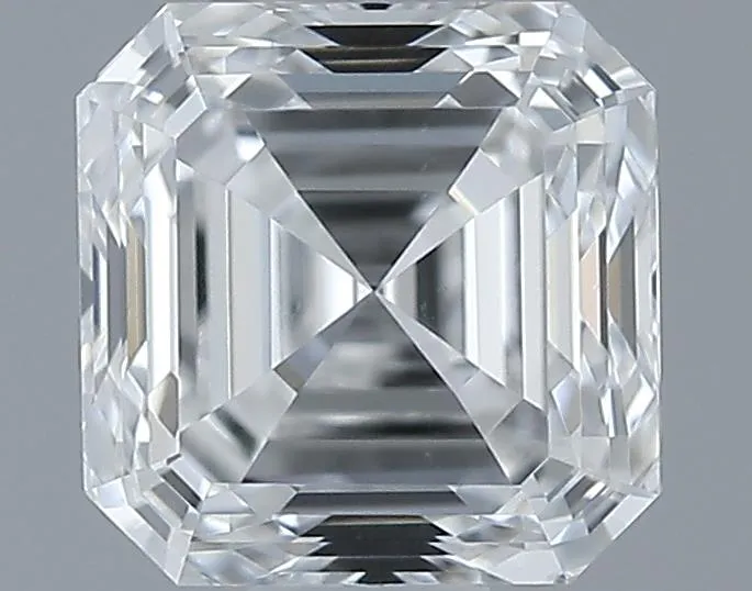 0.58 Carat