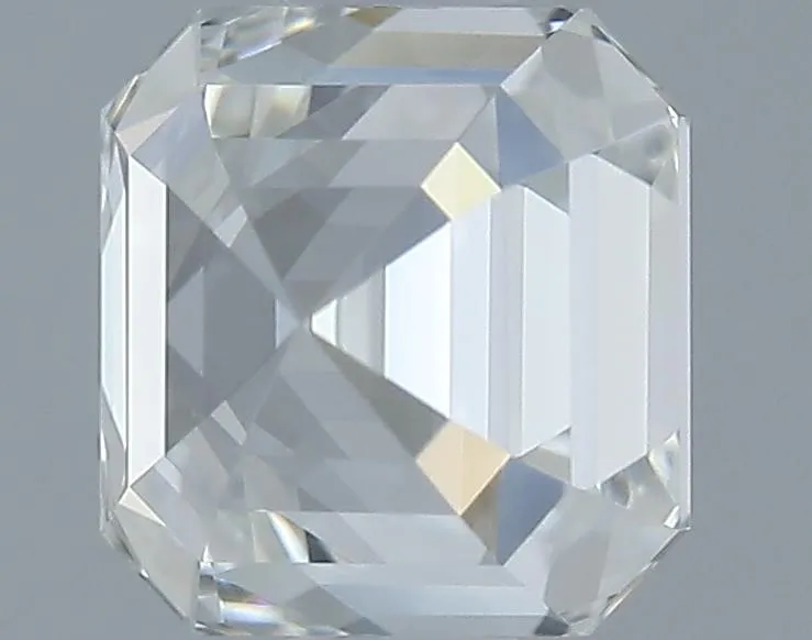 0.71 Carat