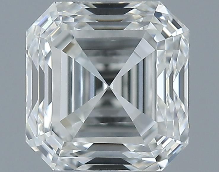 0.71 Carat