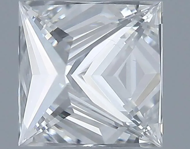 0.36 Carat