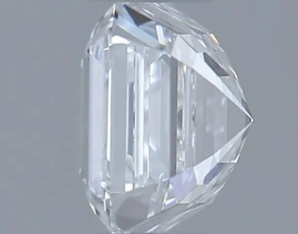 0.5 Carat