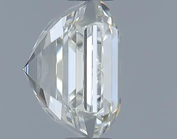 1.05 Carat